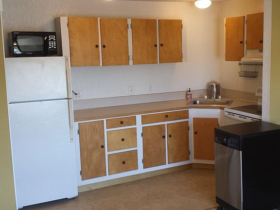 2nd image of 5018 17th Ave NW #3