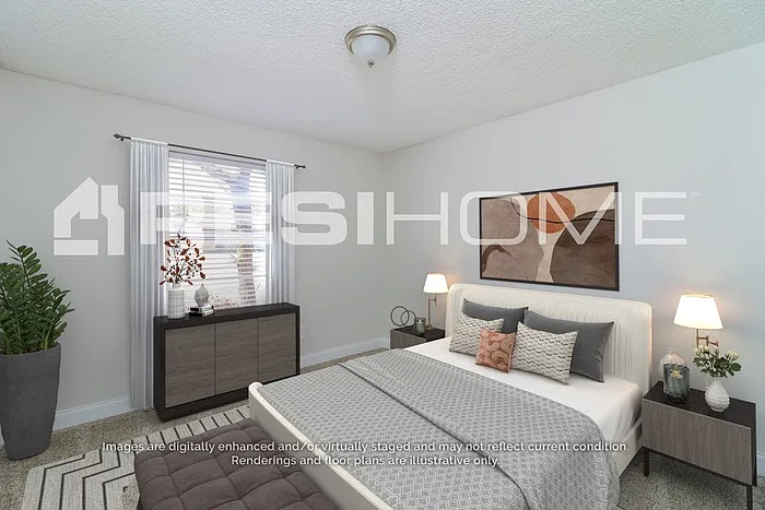 1104 Patrick St — Photo 10