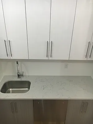 Rented by HCO NY | media 29