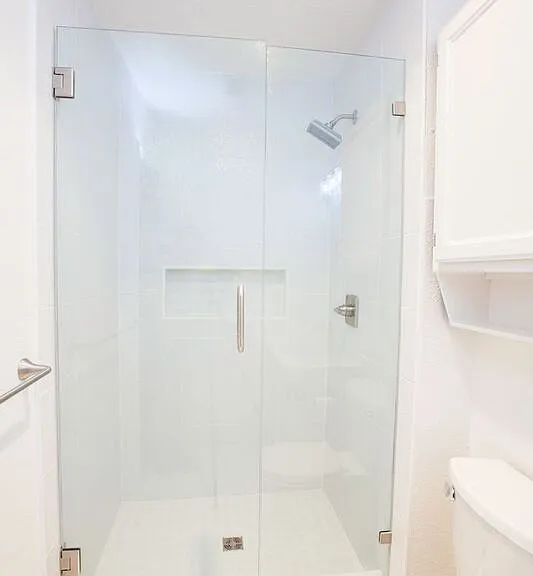 921 Mossvine Dr — Photo 43