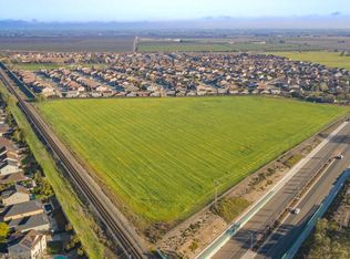 10475 Lower Sacramento Rd, Stockton, CA 95210