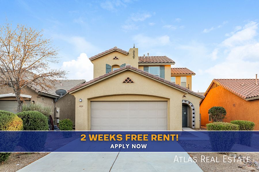 1st image of 4814 E Canary Grass Dr