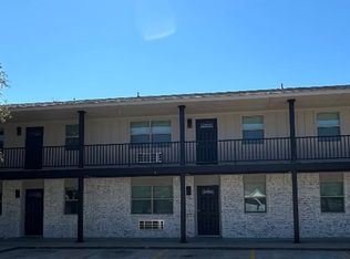2524-2530 SW G Ave #20, Lawton, OK 73505
