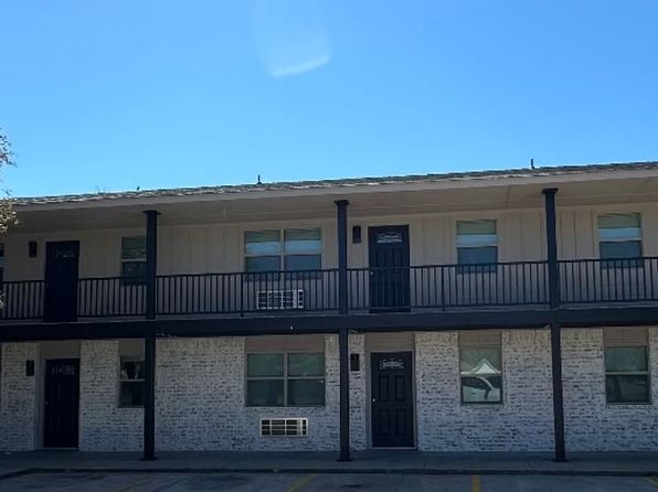 2524-2530 SW G Ave #12