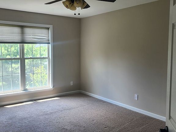 5th image of 9810 Cannonball Ct