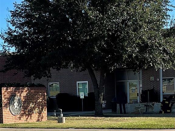 5th image of 13114 Green Valley Dr