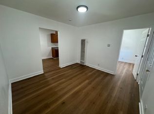 2019 1/2 E Imperial Hwy, Los Angeles, CA 90059