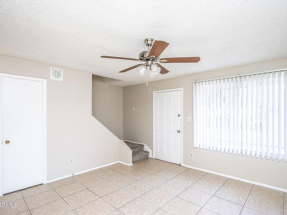 4th image of 4551 N 17TH Avenue