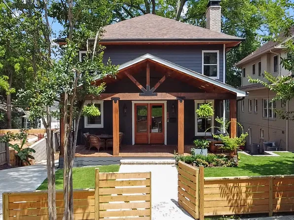 963 Rupley Dr NE, Atlanta, GA 30306