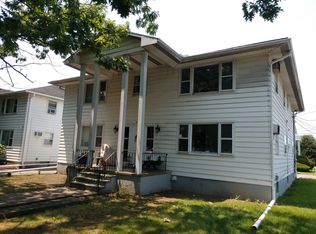 469 River St, Forty Fort, PA 18704