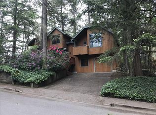 4778 Manzanita St, Eugene, OR 97405