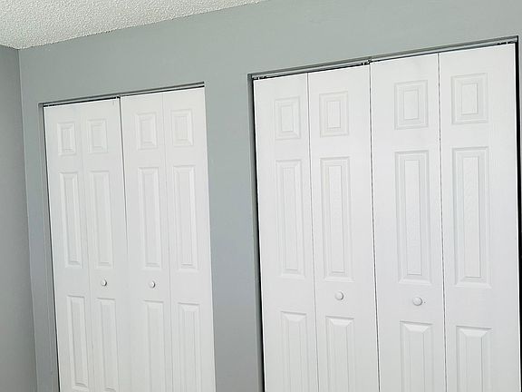 3rd image of 4349 Armeda Ave #4