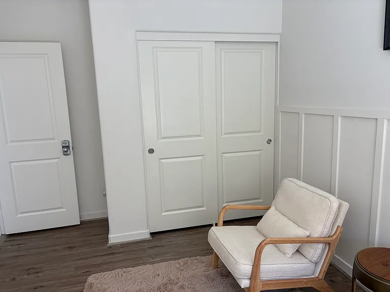 67460 Rio Madre Dr #2 — Photo 15