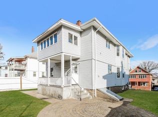 40 Keenan St, Watertown, MA 02472
