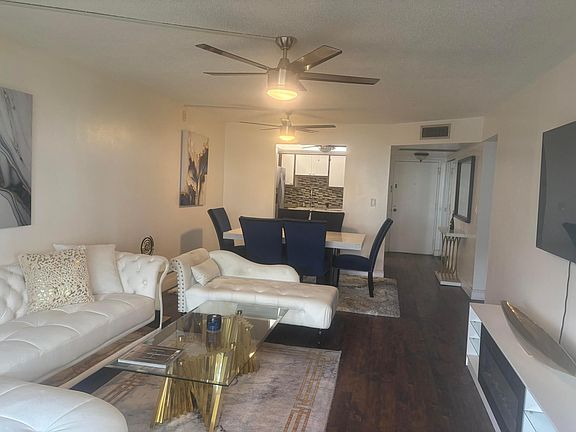 4th image of 9355 SW 8th Street #225