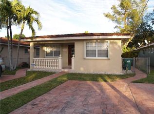 2309 SW 63rd Ave, Miami, FL 33155
