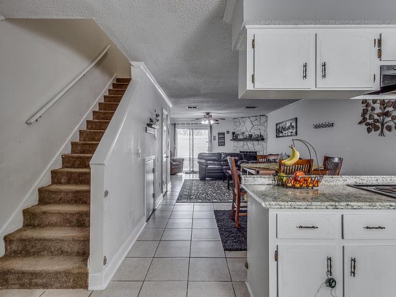 4th image of 11713 Dunes Way Dr N