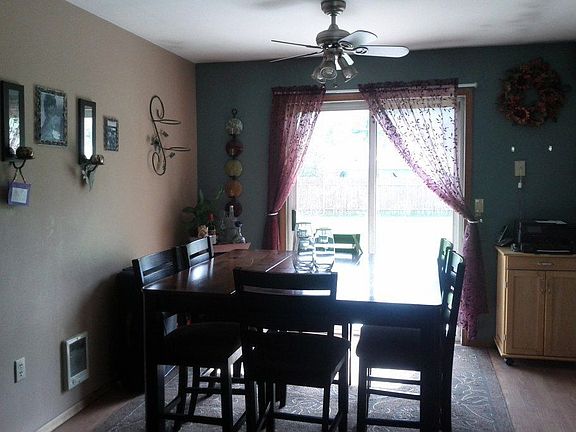 5th image of 14008 136th St Ct N