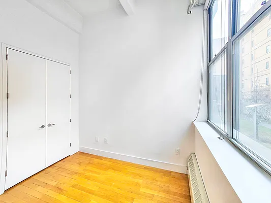 Sold by Oxford Property Group | media 12