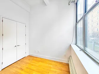 Sold by Oxford Property Group