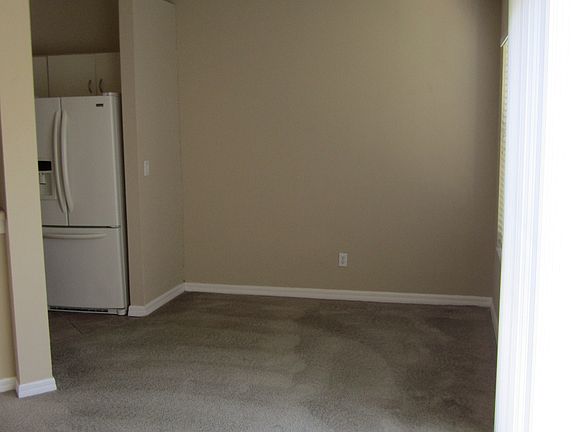 4th image of 2560 Woodgate Blvd APT 202