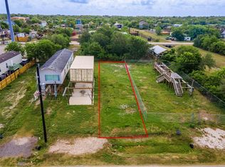 439 16th St, San Leon, TX 77539