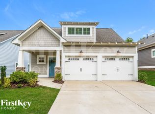 1320 Shades Ter, Birmingham, AL 35210