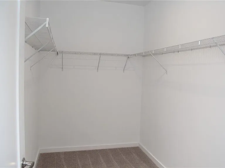 525 Parkway Dr NE #518 — Photo 20