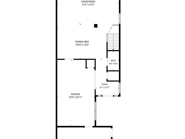 918 Knox St — Photo 29