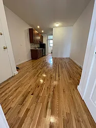 Rented by Empire One Realty