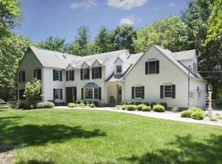 208 North Rd, Chester, NJ 07930