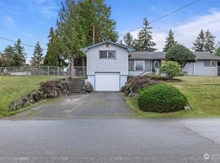 1225 S 313th St, Federal Way, WA 98003