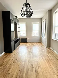 30-41 36th Street