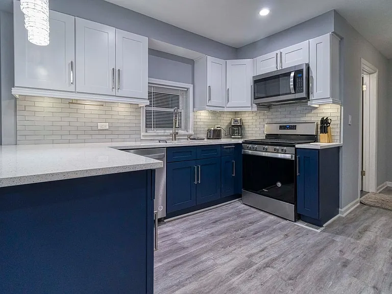 182 Forest Glen Rd — Photo 9