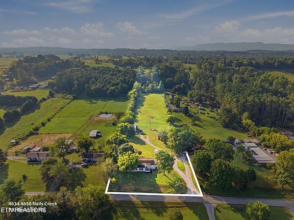 2nd image of 4634 Nails Creek Rd