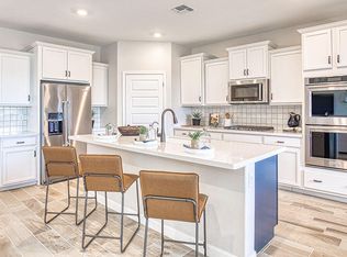 8840 W Lady Banks Dr, Marana, AZ 85653