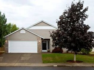 1234 Robert St, Woodburn, OR 97071