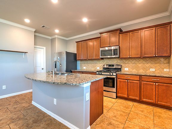4th image of 2504 Auburn Chestnut Ln