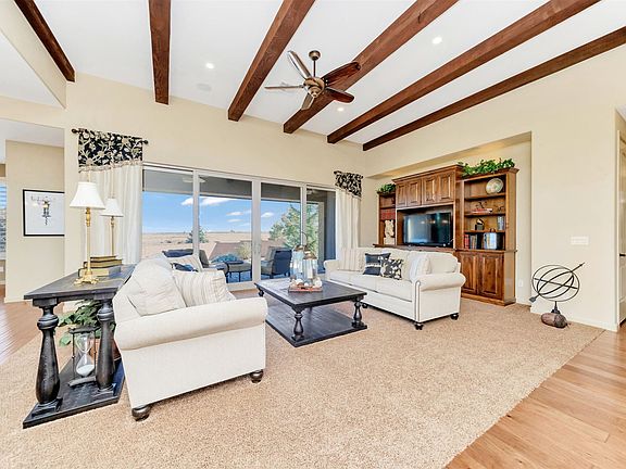 5th image of 7022 N Windy Walk Way Lot 62