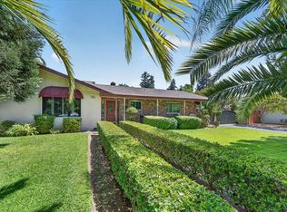 6192 N Fruit Ave, Fresno, CA 93711