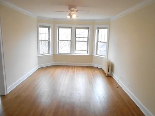 914 Crain St, Evanston, IL