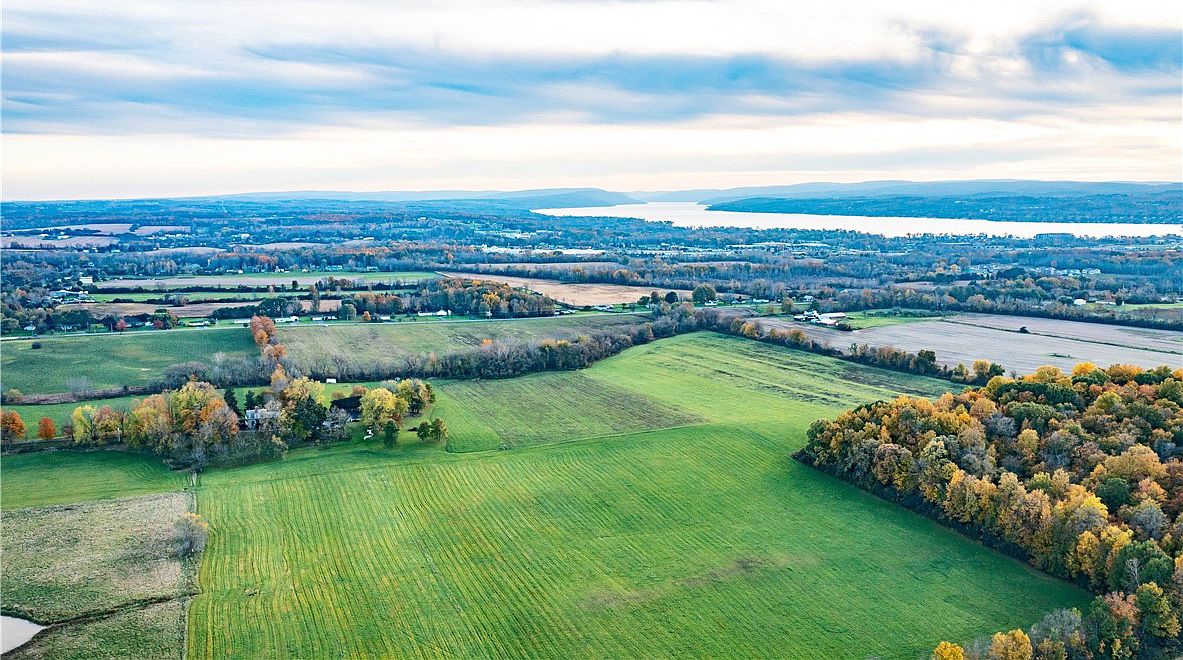 LOT 7 Smith Rd, Canandaigua, NY 14424 Zillow