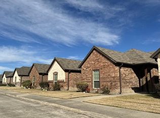 6917 Jack Finney Blvd, Greenville, TX 75402