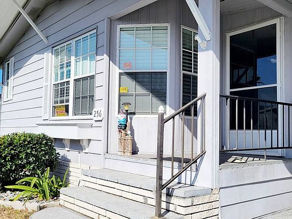 2nd image of 256 Gull Ln