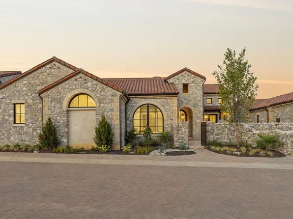 26 Catalonia, Westlake, TX 76262