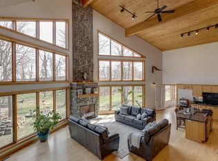 7546 Honesty Trl NW, Walker, MN 56484