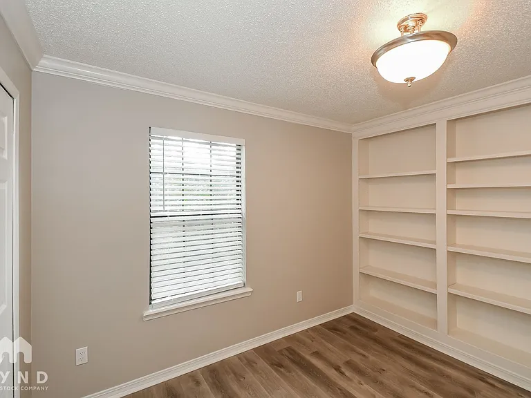 5464 Spring Brook Rd — Photo 11