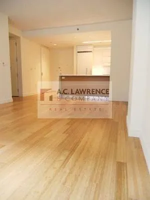 Rented by Aclawrence | media 20