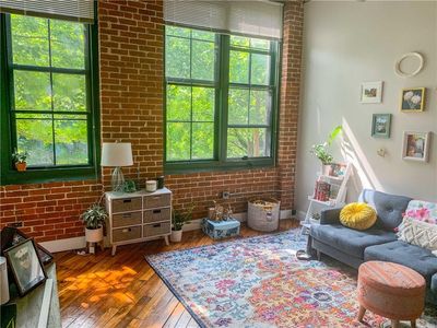 99 Allen St Unit 104, Woonsocket, RI, 02895