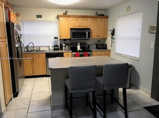 12629 NW 13th Ct, Fort Lauderdale, FL 33323